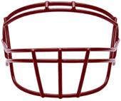 Xenith XRS-22 Carbon Steel Football Facemask Xenith XRS-22 Carbon Steel Football Facemask