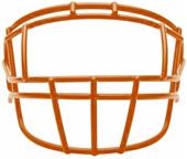Xenith XRS-22-S Carbon Steel Football Facemask Xenith XRS-22-S Carbon Steel Football Facemask