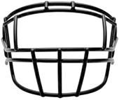 Xenith XRS-22-S Carbon Steel Football Facemask Xenith XRS-22-S Carbon Steel Football Facemask