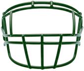 Xenith XRS-22-S Carbon Steel Football Facemask Xenith XRS-22-S Carbon Steel Football Facemask