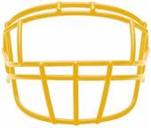 Xenith XRS-22-S Carbon Steel Football Facemask Xenith XRS-22-S Carbon Steel Football Facemask