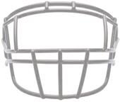 Xenith XRS-22-S Carbon Steel Football Facemask Xenith XRS-22-S Carbon Steel Football Facemask