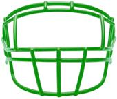 Xenith XRS-22-S Carbon Steel Football Facemask Xenith XRS-22-S Carbon Steel Football Facemask
