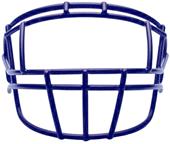 Xenith XRS-22-S Carbon Steel Football Facemask Xenith XRS-22-S Carbon Steel Football Facemask