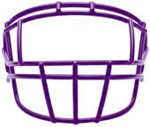 Xenith XRS-22-S Carbon Steel Football Facemask Xenith XRS-22-S Carbon Steel Football Facemask