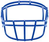 Xenith XRS-22-S Carbon Steel Football Facemask Xenith XRS-22-S Carbon Steel Football Facemask