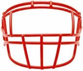 Xenith XRS-22-S Carbon Steel Football Facemask Xenith XRS-22-S Carbon Steel Football Facemask