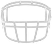 Xenith XRS-22-S Carbon Steel Football Facemask Xenith XRS-22-S Carbon Steel Football Facemask
