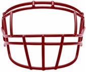 Xenith XRS-22-S Carbon Steel Football Facemask Xenith XRS-22-S Carbon Steel Football Facemask