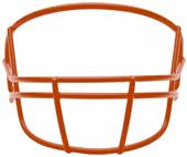 Xenith XRS-12 Carbon Steel Football Facemask