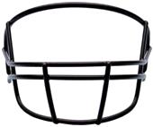 Xenith XRS-12 Carbon Steel Football Facemask