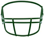 Xenith XRS-12 Carbon Steel Football Facemask