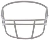 Xenith XRS-12 Carbon Steel Football Facemask