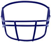 Xenith XRS-12 Carbon Steel Football Facemask