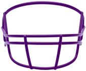 Xenith XRS-12 Carbon Steel Football Facemask