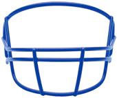 Xenith XRS-12 Carbon Steel Football Facemask