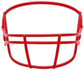 Xenith XRS-12 Carbon Steel Football Facemask