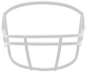 Xenith XRS-12 Carbon Steel Football Facemask