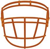 Xenith XLN-22 Carbon Steel Football Facemask