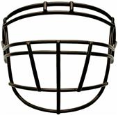 Xenith XLN-22 Carbon Steel Football Facemask