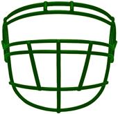 Xenith XLN-22 Carbon Steel Football Facemask