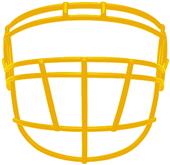 Xenith XLN-22 Carbon Steel Football Facemask