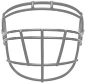 Xenith XLN-22 Carbon Steel Football Facemask