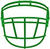 Xenith XLN-22 Carbon Steel Football Facemask