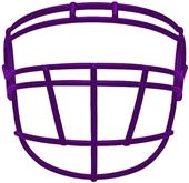 Xenith XLN-22 Carbon Steel Football Facemask