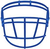 Xenith XLN-22 Carbon Steel Football Facemask