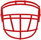 Xenith XLN-22 Carbon Steel Football Facemask