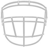 Xenith XLN-22 Carbon Steel Football Facemask