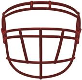 Xenith XLN-22 Carbon Steel Football Facemask