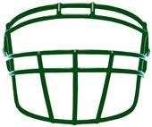 Xenith XRN-22 Carbon Steel Football Facemask
