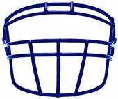 Xenith XRN-22 Carbon Steel Football Facemask