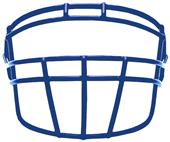 Xenith XRN-22 Carbon Steel Football Facemask