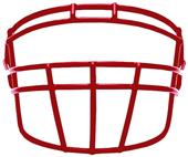 Xenith XRN-22 Carbon Steel Football Facemask