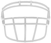 Xenith XRN-22 Carbon Steel Football Facemask