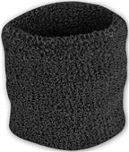 Pro Feet Wrist Bands 3" Pro Feet Wrist Bands 3"