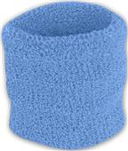 Pro Feet Wrist Bands 3" Pro Feet Wrist Bands 3"