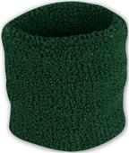 Pro Feet Wrist Bands 3" Pro Feet Wrist Bands 3"