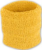 Pro Feet Wrist Bands 3" Pro Feet Wrist Bands 3"