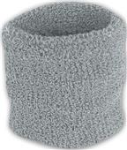 Pro Feet Wrist Bands 3" Pro Feet Wrist Bands 3"