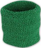 Pro Feet Wrist Bands 3" Pro Feet Wrist Bands 3"