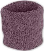 Pro Feet Wrist Bands 3" Pro Feet Wrist Bands 3"
