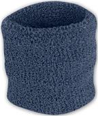Pro Feet Wrist Bands 3" Pro Feet Wrist Bands 3"
