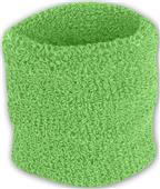 Pro Feet Wrist Bands 3"