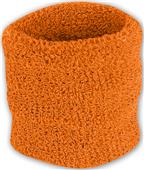Pro Feet Wrist Bands 3" Pro Feet Wrist Bands 3"