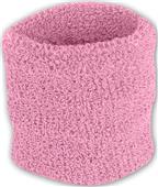 Pro Feet Wrist Bands 3" Pro Feet Wrist Bands 3"