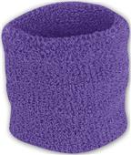 Pro Feet Wrist Bands 3" Pro Feet Wrist Bands 3"